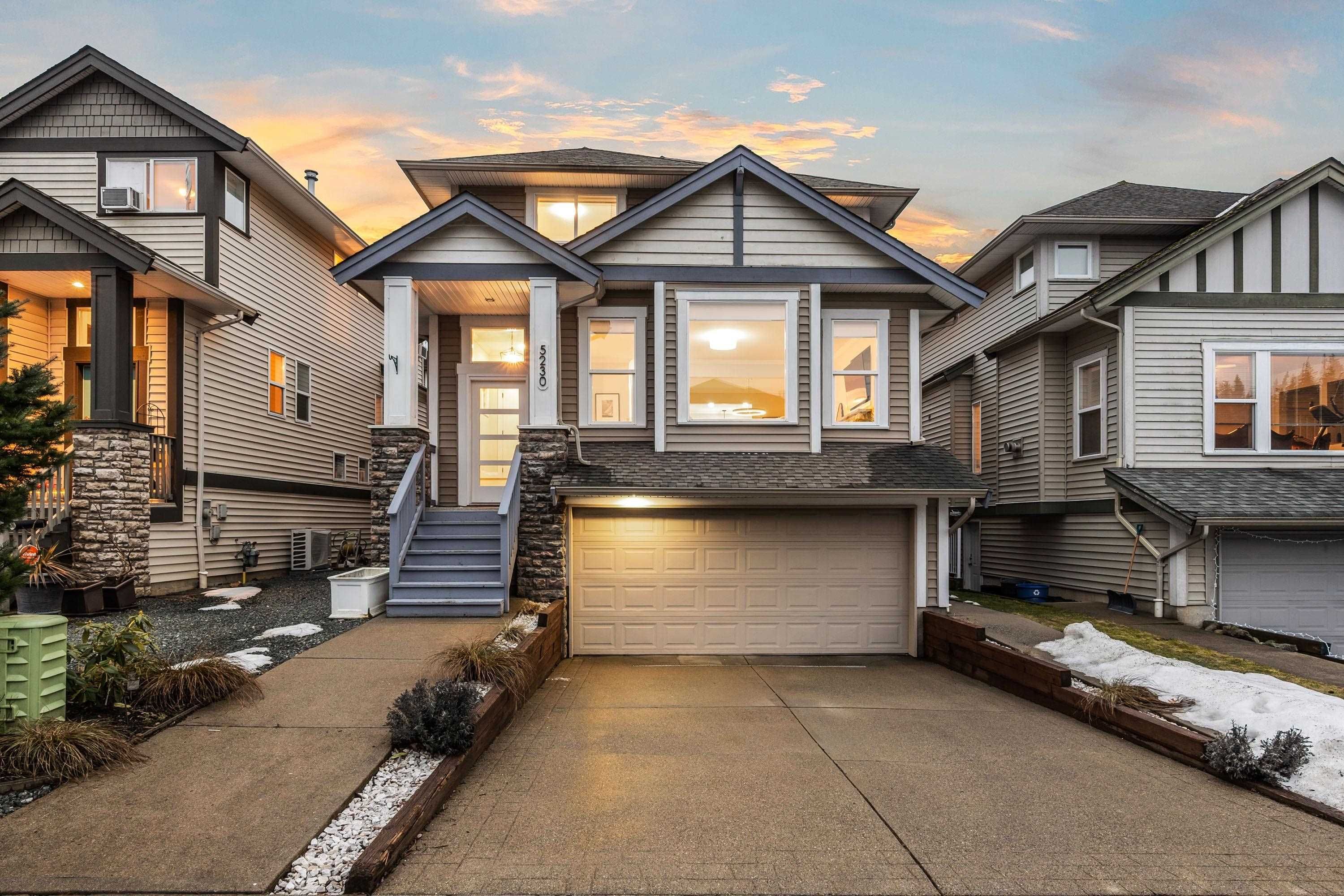 Open House. Open House on Sunday, February 4, 2024 1:00PM - 3:00PM
Stunning home - a must see!